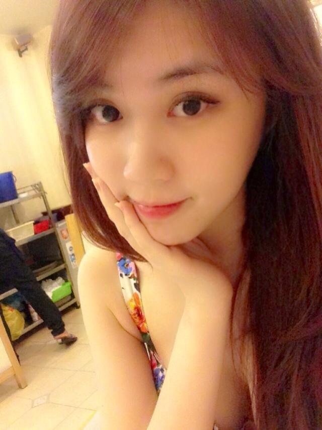 走向共和在线观看